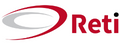 Logo del partner